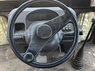 2024-liugong-clg766a-44784893