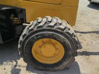 2024-liugong-clg766a-44784895