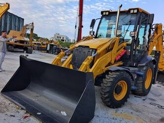 2024-liugong-clg777a-44784898