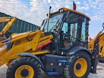 2024-liugong-clg777a-44784899