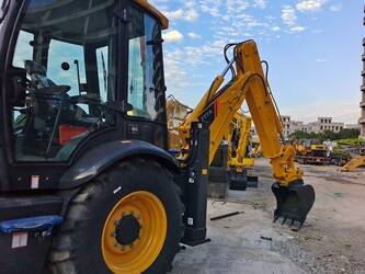 2024-liugong-clg777a-44784900