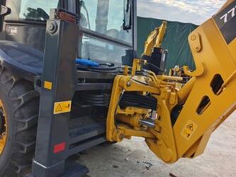 2024-liugong-clg777a-44784901