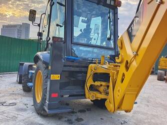 2024-liugong-clg777a-44784903