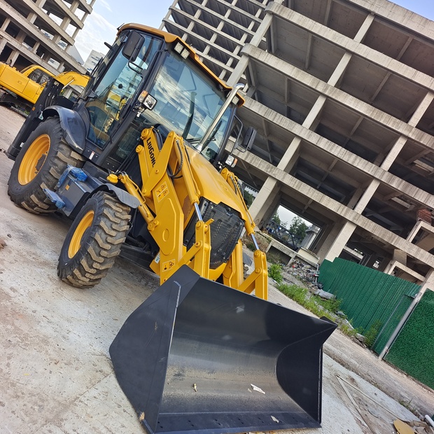 2024 ليوكونج CLG777A-44784904