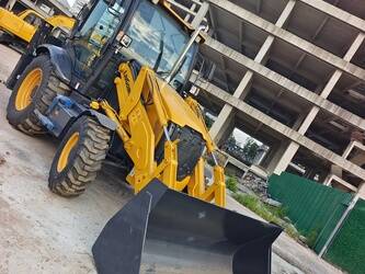 2024-liugong-clg777a-44784904