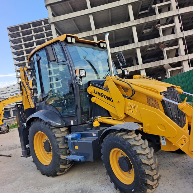 2024 ليوكونج CLG777A-44784905