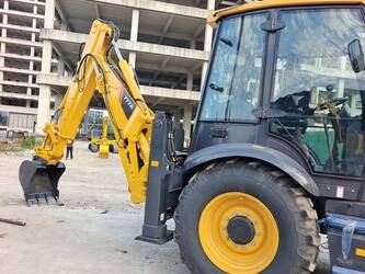 2024-liugong-clg777a-44784906