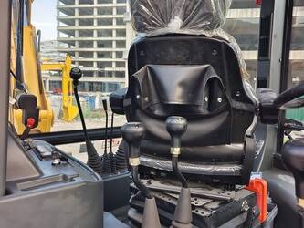 2024-liugong-clg777a-44784908