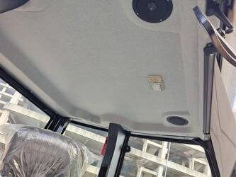 2024-liugong-clg777a-44784909