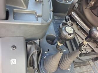 2024-liugong-clg777a-44784910