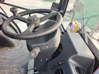 2024-liugong-clg777a-44784912