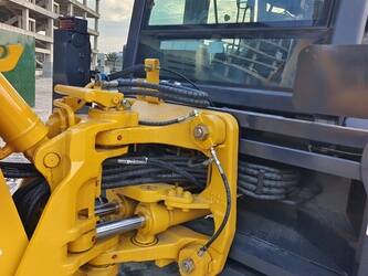 2024-liugong-clg777a-44784913