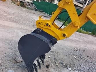 2024-liugong-clg777a-44784914