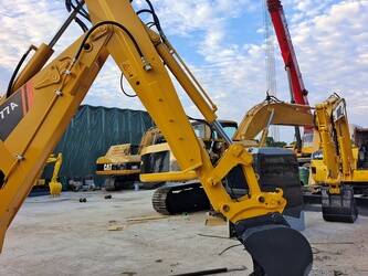 2024-liugong-clg777a-44784915