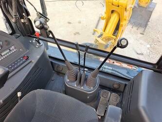 2024-liugong-clg777a-44784916