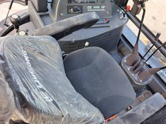 2024-liugong-clg777a-44784917