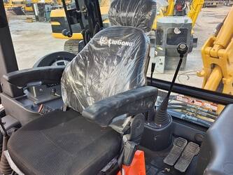 2024-liugong-clg777a-44784918