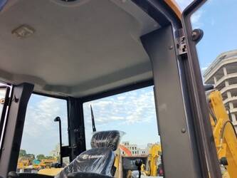 2024-liugong-clg777a-44784921