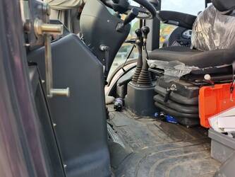 2024-liugong-clg777a-44784922