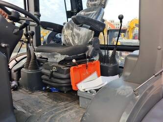 2024-liugong-clg777a-44784923