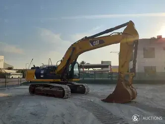 2018-caterpillar-336d2-1402011-44785012