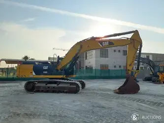 2018-caterpillar-336d2-1402011-44785013