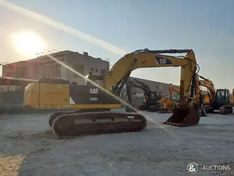 2018-caterpillar-336d2-1402011-44785014