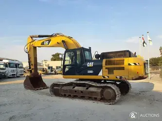 2018-caterpillar-336d2-1402011-44785018