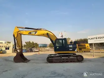 2018-caterpillar-336d2-1402011-44785019