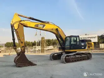 2018-caterpillar-336d2-1402011-44785020