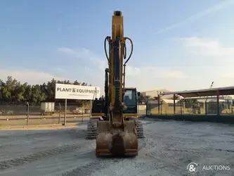 2018-caterpillar-336d2-1402011-44785022