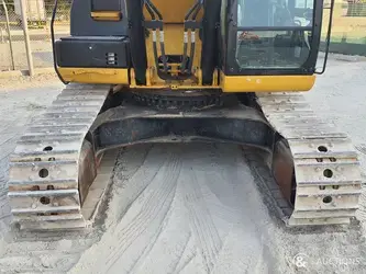 2018-caterpillar-336d2-1402011-44785024