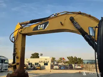 2018-caterpillar-336d2-1402011-44785026