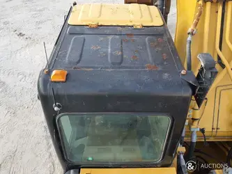 2018-caterpillar-336d2-1402011-44785031