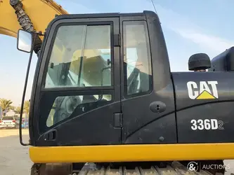 2018-caterpillar-336d2-1402011-44785033