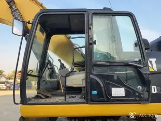 2018-caterpillar-336d2-1402011-44785034