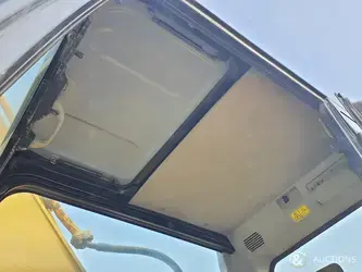 2018-caterpillar-336d2-1402011-44785035