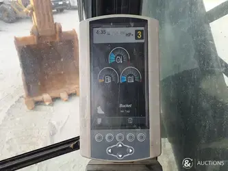 2018-caterpillar-336d2-1402011-44785038