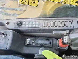 2018-caterpillar-336d2-1402011-44785039