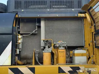 2018-caterpillar-336d2-1402011-44785042