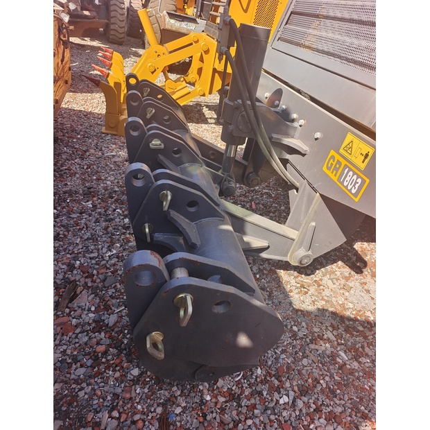 2024 XCMG GR180-44785044