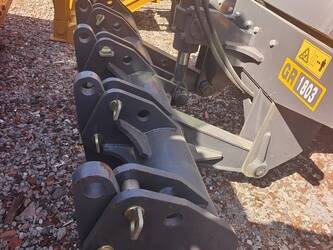 2024-xcmg-gr180-1402014-44785044