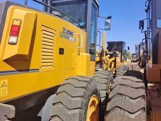 2024-xcmg-gr180-1402014-44785046