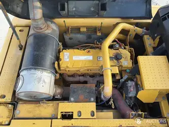 2018-caterpillar-336d2-1402011-44785048