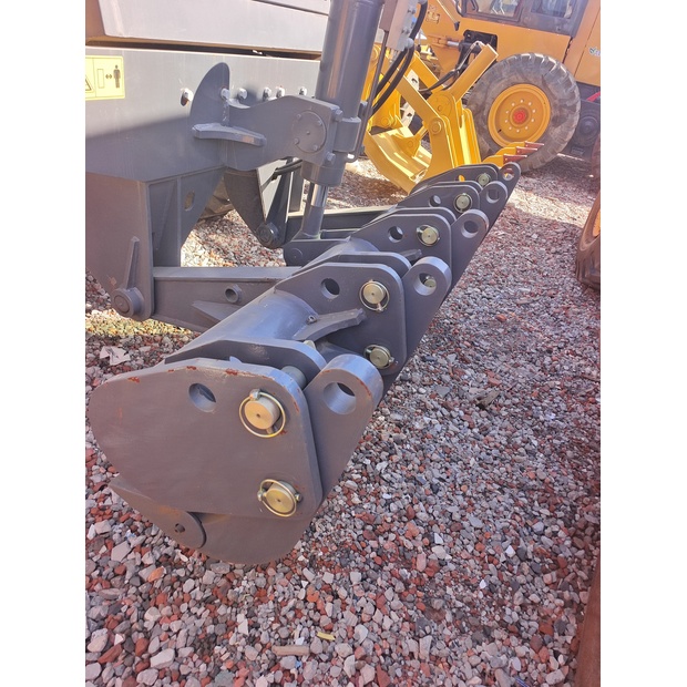 2024 XCMG GR180-44785049