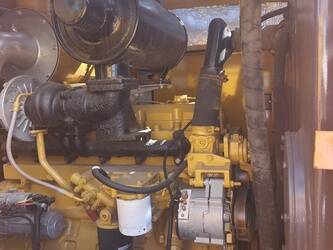 2024-xcmg-gr180-1402014-44785050