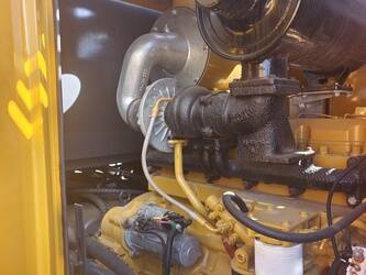 2024-xcmg-gr180-1402014-44785051