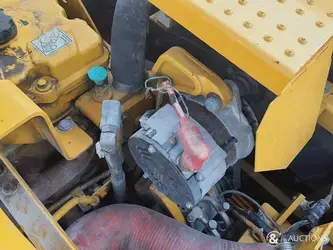 2018-caterpillar-336d2-1402011-44785052