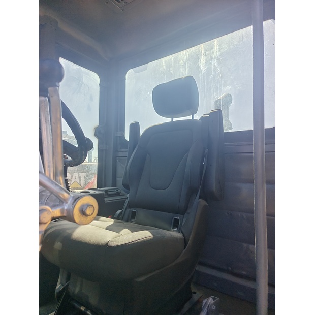 2024 XCMG GR180-44785055