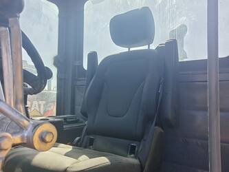 2024-xcmg-gr180-1402014-44785055